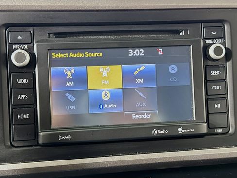 Used 2019 Toyota Tacoma SR5 image 22