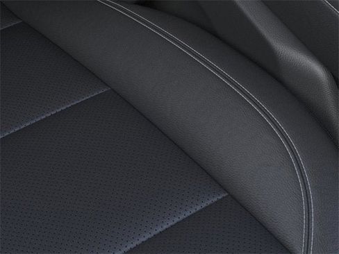 New 2026 Chevrolet Traverse LT w/ Driver Confidence Package image 21