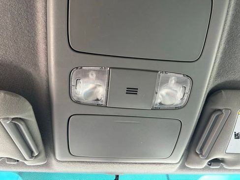 Used 2012 Toyota Tacoma 4x4 Double Cab w/ SR5 Pkg image 23