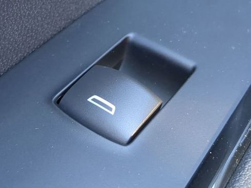 New 2026 GMC Sierra 2500 AT4 w/ AT4 Premium Plus Package image 38