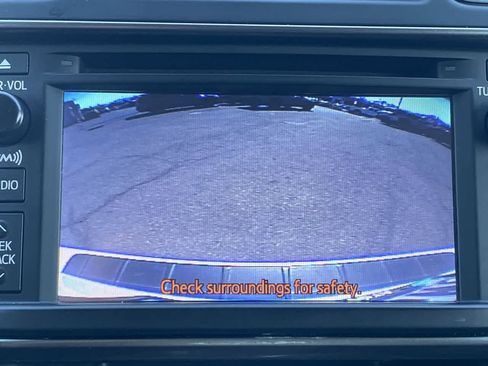 Used 2013 Toyota Highlander Limited AWD/4WD image 17