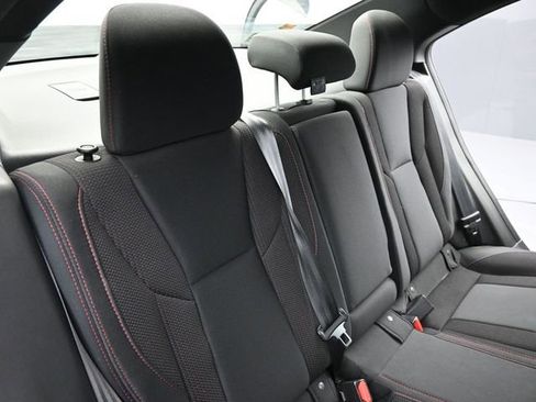 Used 2023 Subaru WRX Premium image 20