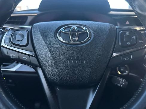 Used 2013 Toyota Avalon Limited image 15