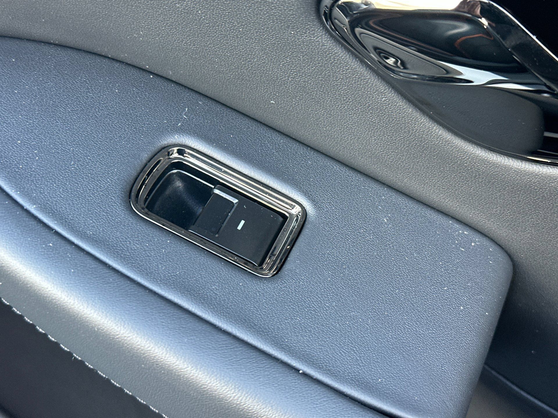 New 2026 Bentley Continental GT AWD/4WD image 19