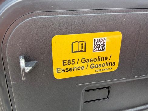 Used 2022 Ford F150 XL w/ Equipment Group 101A High RWD image 35