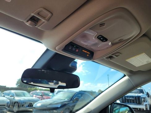 New 2026 Buick Encore GX Sport Touring w/ Advanced Technology Package image 23