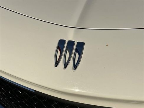 Used 2024 Buick Encore GX Sport Touring image 28