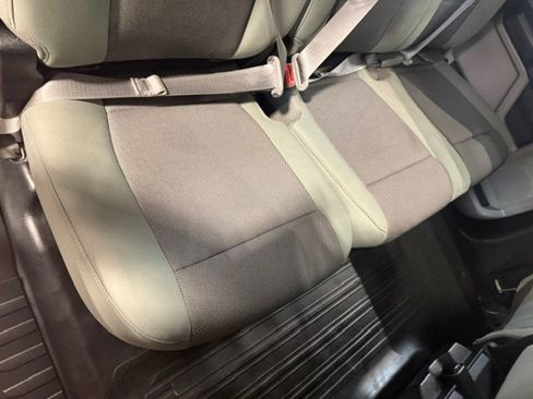 Used 2018 Ford F150 XL w/ Equipment Group 101A Mid AWD/4WD image 17