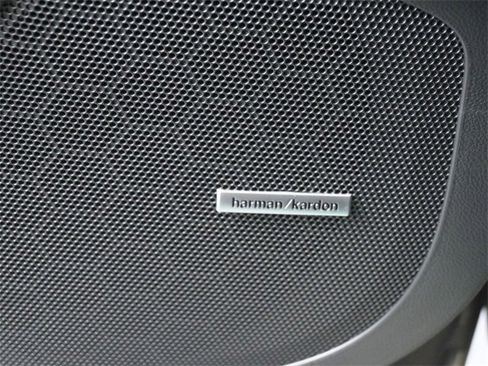 New 2025 Subaru Ascent Touring image 17