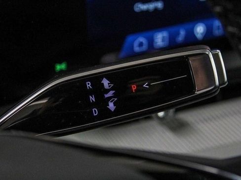 New 2026 Cadillac Optiq Sport 1 AWD/4WD image 8