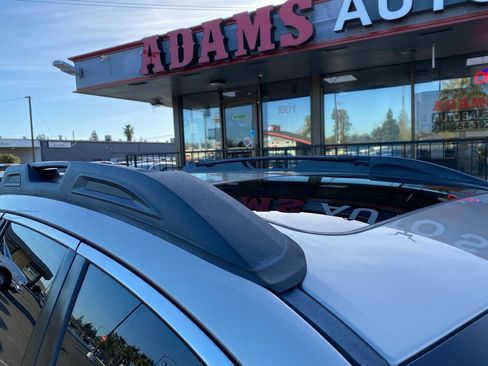 Used 2018 Subaru Outback 2.5i Limited image 30