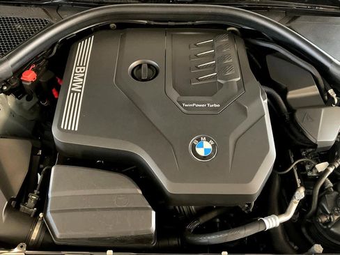 New 2026 BMW 230i Coupe w/ Premium Package image 17