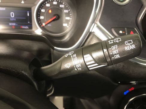 Used 2022 Chevrolet Blazer LT image 42