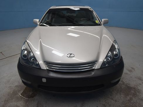 Used 2004 Lexus ES 330 FWD image 27