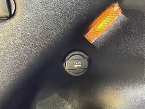 Used 2019 Jeep Compass Latitude image 15