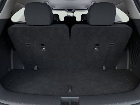 New 2026 Kia Sorento LX FWD image 19