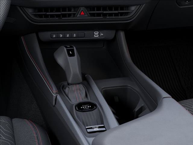 New 2027 Dodge Charger R/T AWD/4WD image 24
