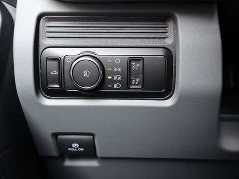 New 2026 Ford F350 XL w/ XL Chrome Package image 29