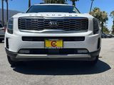 Used 2020 Kia Telluride SX image 4