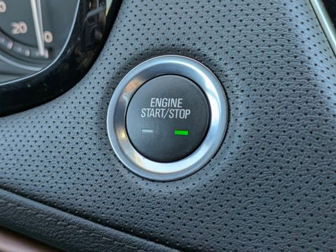 Certified 2023 Cadillac XT5 Premium Luxury w/ Technology Package image 32