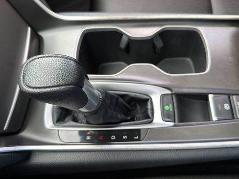 Used 2020 Honda Accord EX image 14