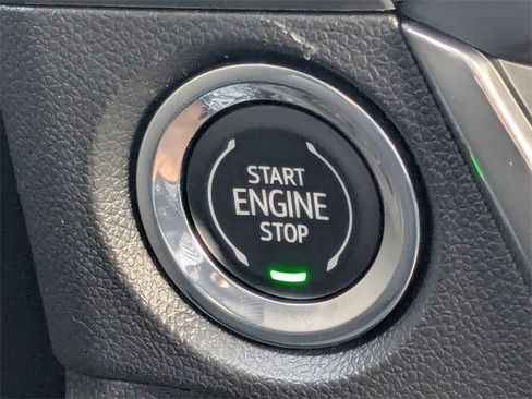 New 2026 Buick Encore GX Preferred image 29