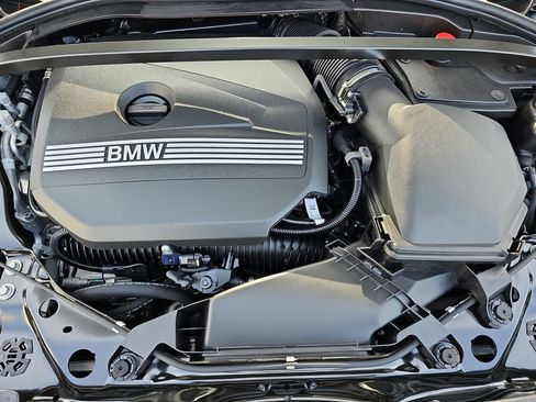 Used 2025 BMW 228i xDrive w/ M Sport Package image 30