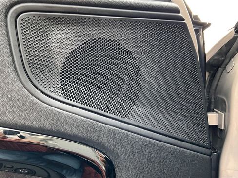 Used 2024 MINI Cooper Countryman S image 37