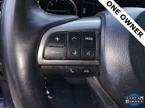 Used 2023 Lexus GX 460 Premium image 24