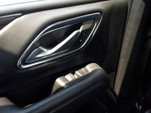 Used 2022 Chevrolet Tahoe LS image 30