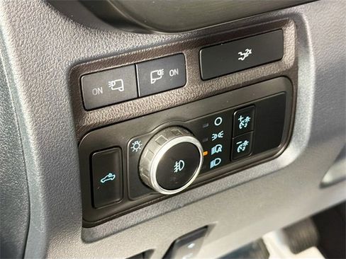 Used 2024 Ford F350 Lariat image 10