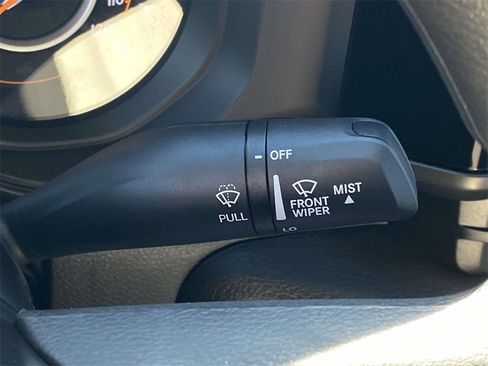 New 2026 Jeep Wrangler Sport image 52