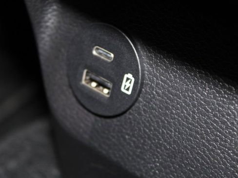 New 2026 Ford Ranger XLT AWD/4WD image 29