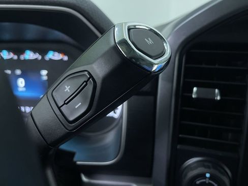 Used 2023 Ford F150 XLT w/ Trailer Tow Package image 23