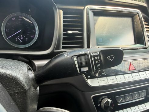 Used 2019 Hyundai Sonata SE FWD image 15