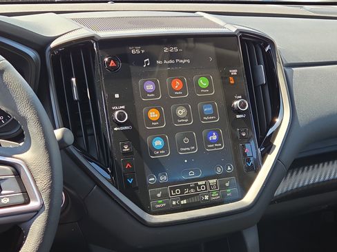 New 2026 Subaru Ascent Premium image 15