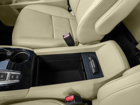 Used 2016 Honda Pilot Elite image 14