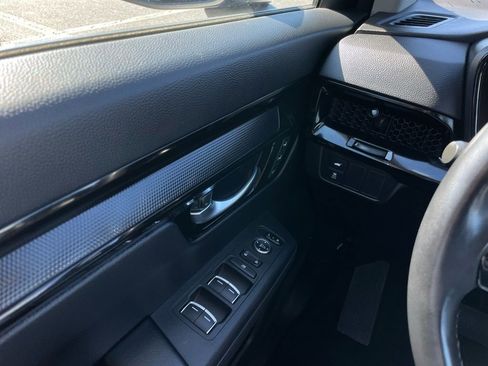 Certified 2025 Honda CR-V EX-L image 23