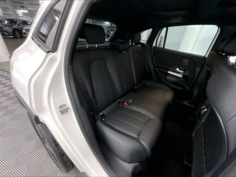 Used 2026 Mercedes-Benz GLA 250 image 17