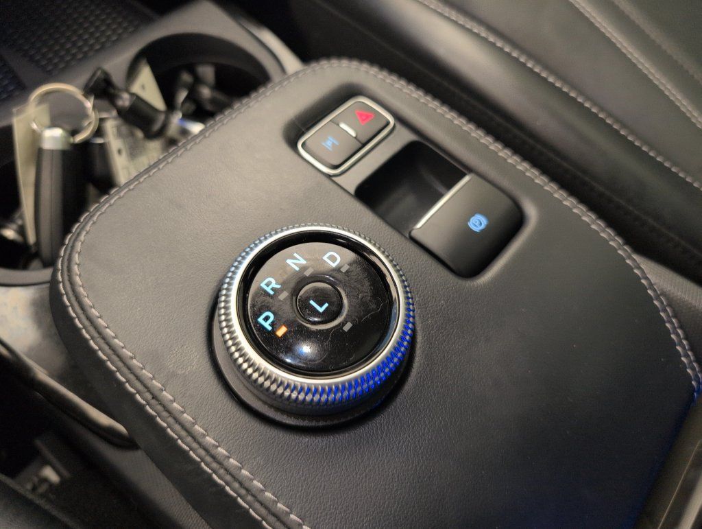 Used 2023 Ford Mustang Mach-E Premium RWD image 30