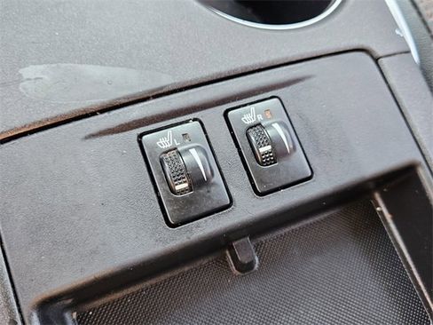 Used 2015 Toyota Camry XSE image 17