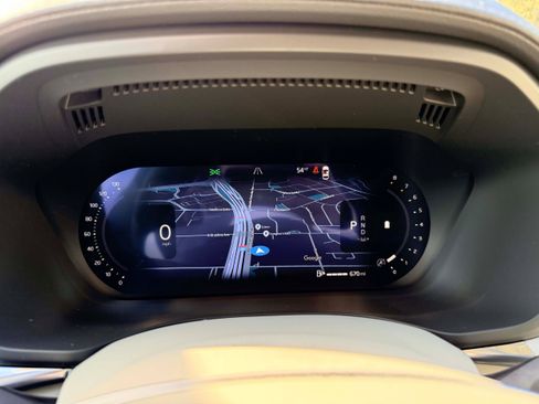 New 2026 Volvo XC60 B5 Ultra w/ Protection Package Premier image 20