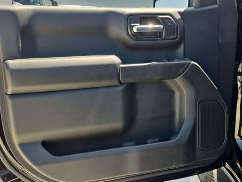 New 2026 GMC Sierra 1500 Pro w/ Pro Value Package AWD/4WD image 19