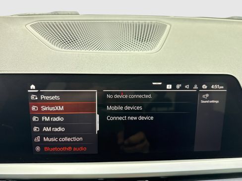 Used 2019 BMW 330i Sedan RWD image 25