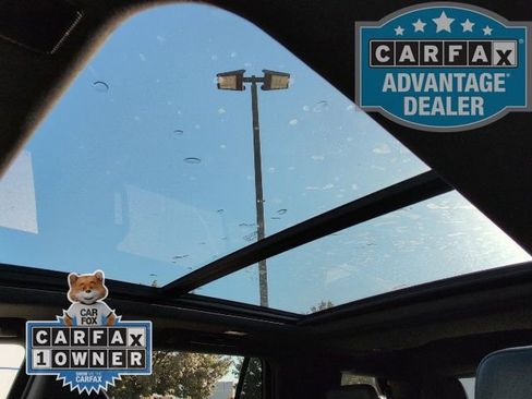 Used 2022 Chevrolet Tahoe Z71 image 28