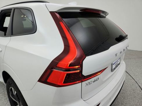 New 2026 Volvo XC60 B5 Core image 15