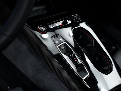 New 2025 Audi S5 Prestige AWD/4WD image 12