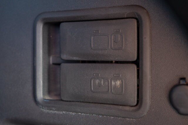 Certified 2024 GMC Terrain AT4 w/ Infotainment Package II AWD/4WD image 20