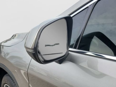 Used 2020 Lexus RX 350 FWD w/ Premium Package image 11