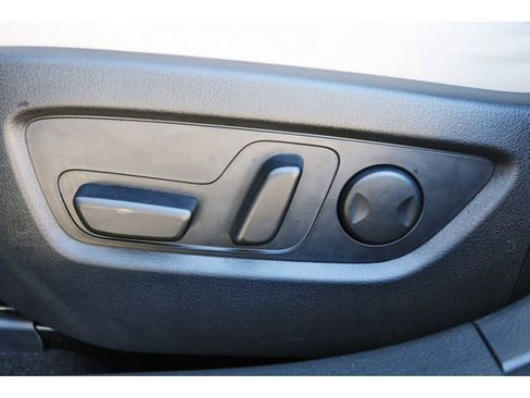 Used 2025 MAZDA CX-30 AWD 2.5 S w/ Preferred Package image 27